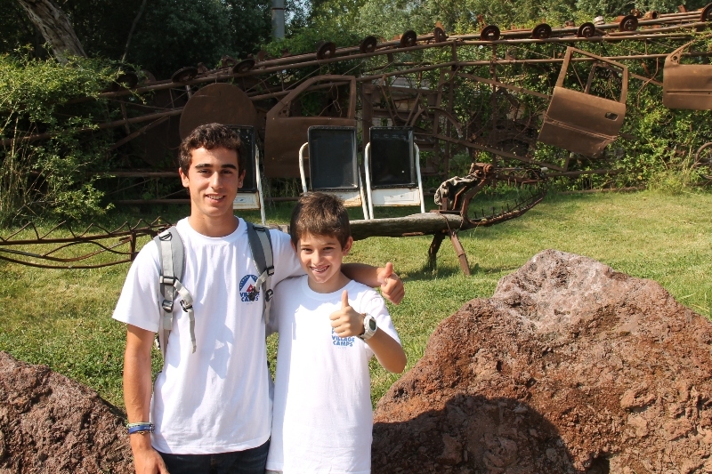 Village Camps International Summer Camp Ard&egrave;che, France 2019-07-26 https://www.villagecamps.com/journals_admin/images/648-10-19-07-2013.jpg lossless (30).jpg